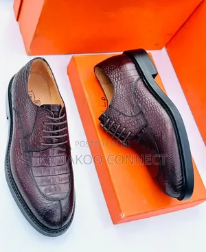 M.J.Westone Best Shoes for Men's