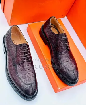 M.J.Westone Best Shoes for Men's