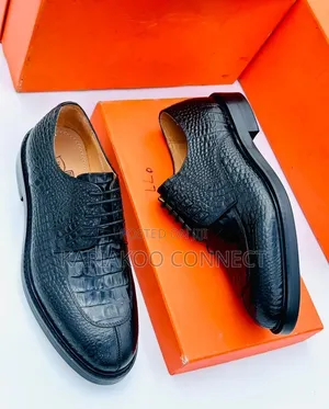 M.J.Westone Best Shoes for Men's
