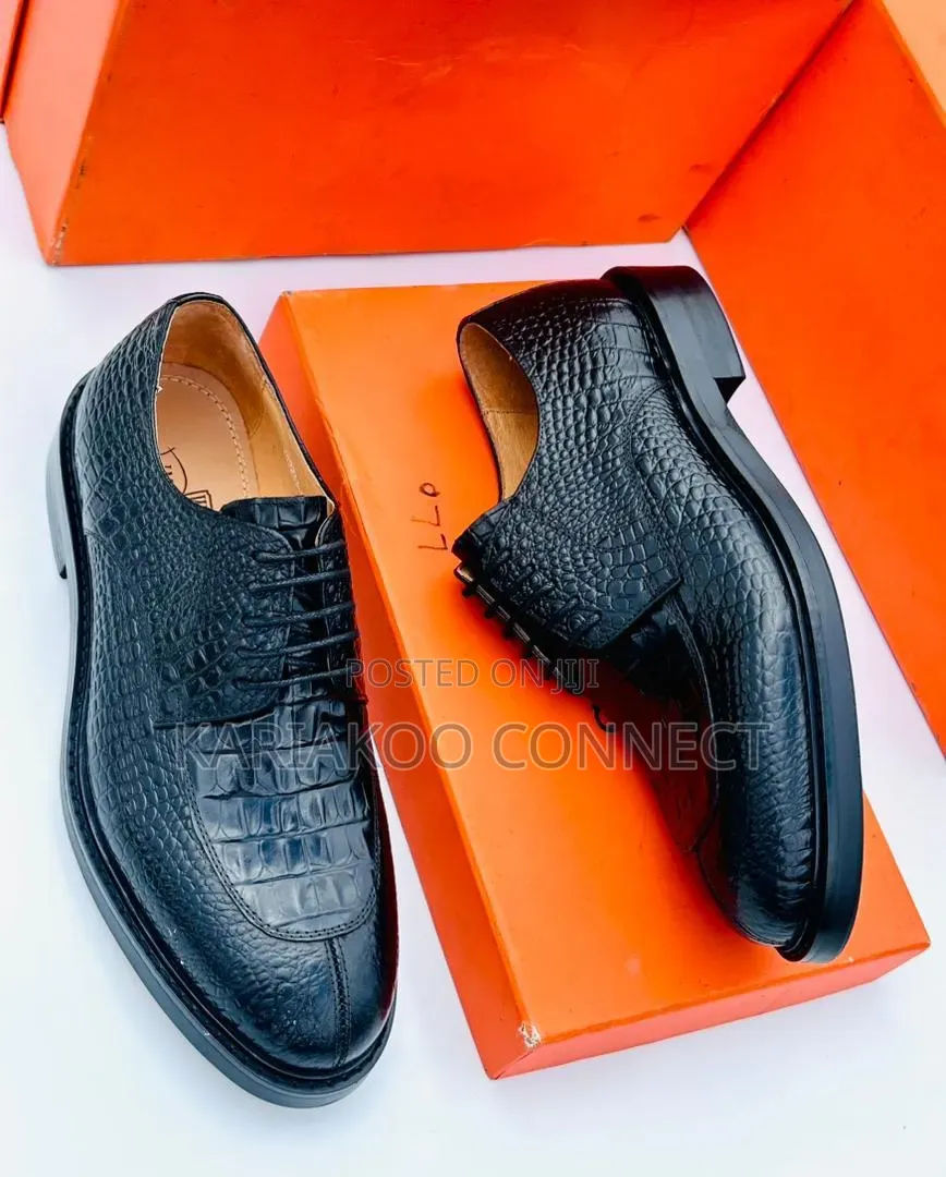 M.J.Westone Best Shoes for Men's