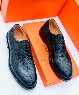 M.J.Westone Best Shoes for Men's