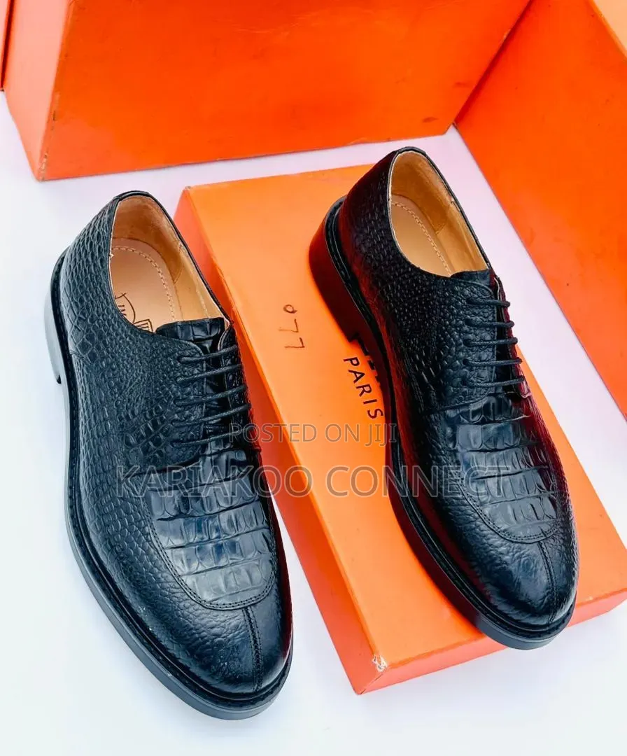 M.J.Westone Best Shoes for Men's