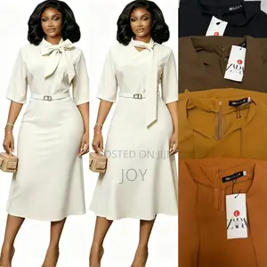 Women Clothes
