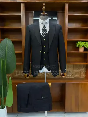  Suit Fashion Kali Sana 
