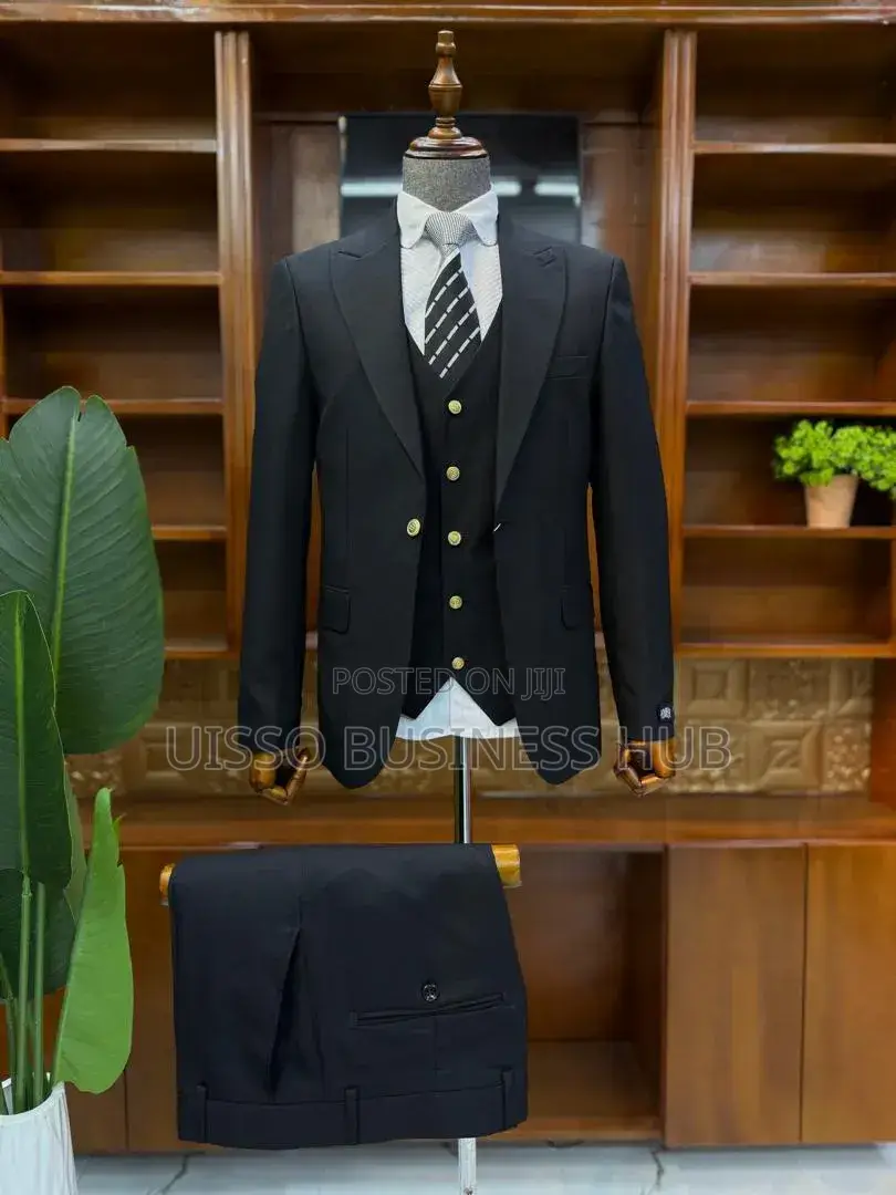  Suit Fashion Kali Sana 