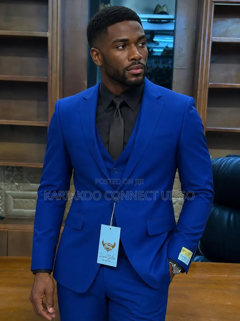  Suit Fashion Kali Sana 