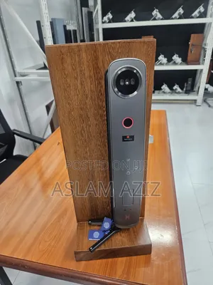 Smart Door Lock