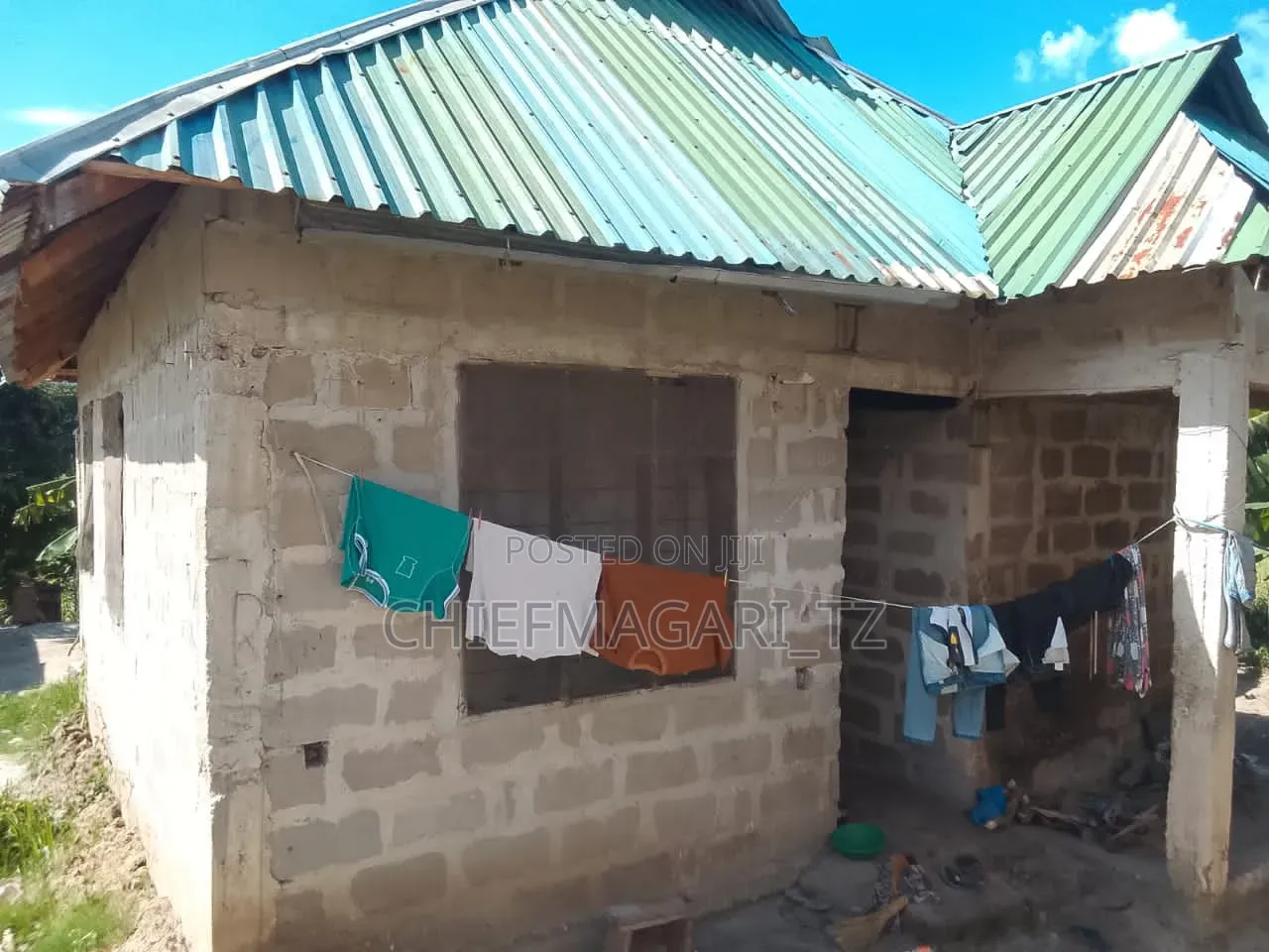 5bdrm House in Kimara for sale