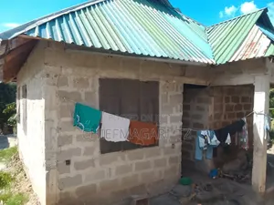 5bdrm House in Kimara for sale