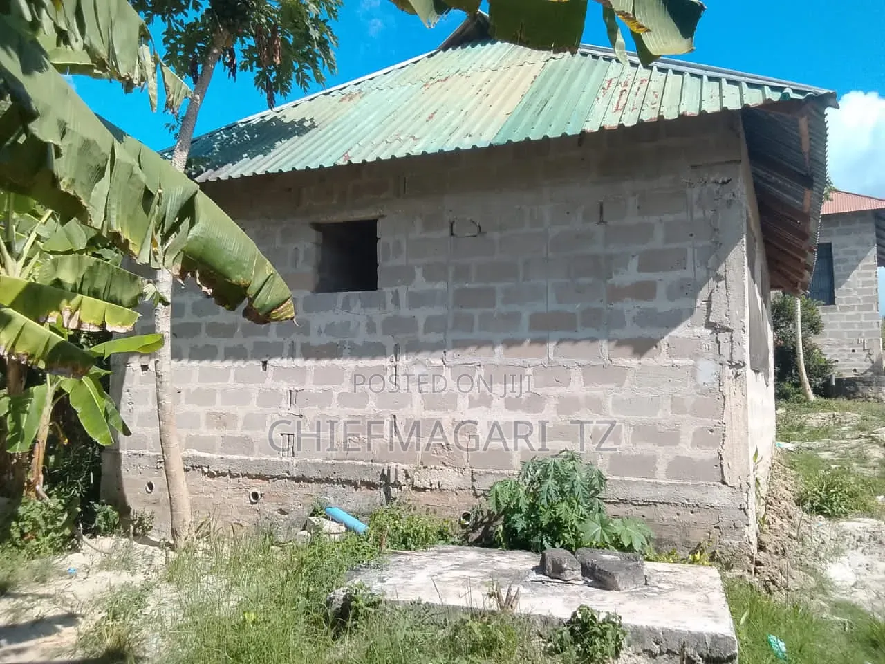 5bdrm House in Kimara for sale