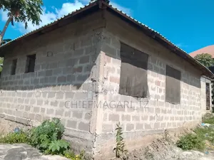 5bdrm House in Kimara for sale
