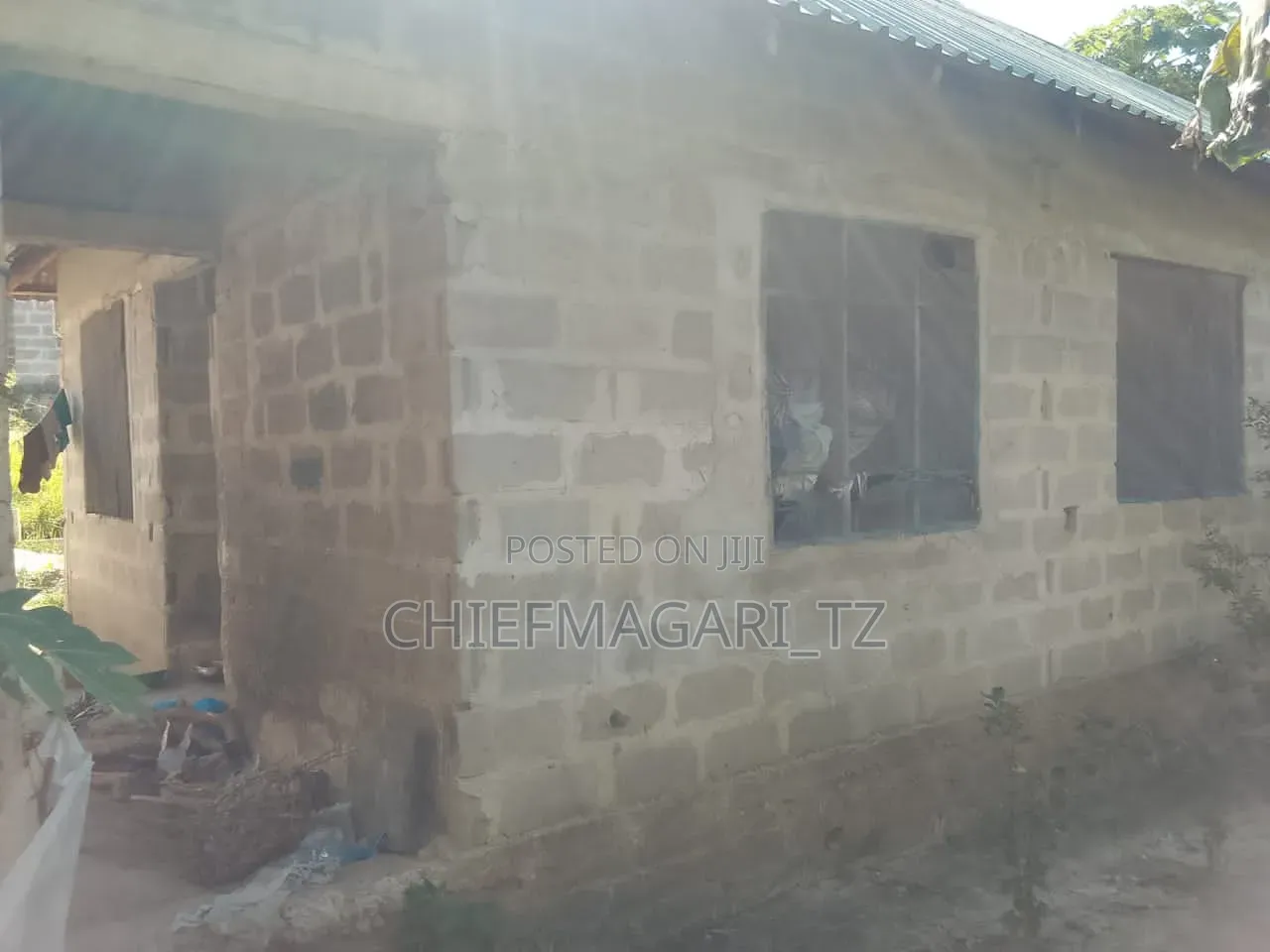 5bdrm House in Kimara for sale