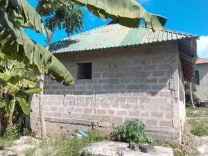 5bdrm House in Kimara for sale