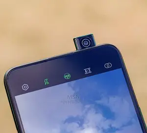New Infinix S5 Pro 128 GB