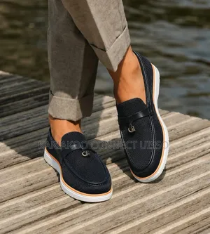  Shoes Lorapiana Quality 