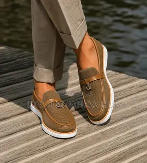  Shoes Lorapiana Quality 
