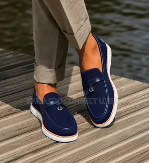  Shoes Lorapiana Quality 