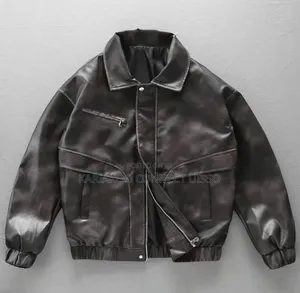 Coat Leitha Quality