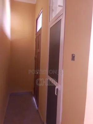 Furnished 3bdrm Room & Parlour in Chanika for sale