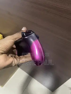 Xbox One Controller Used