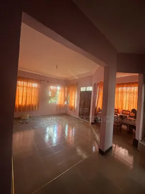 Farm and House for Sale in Kilindi District Tanga