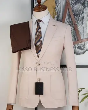  Suit Cotton Pro Pic 1 