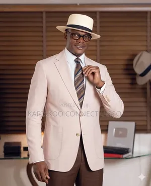  Suit Cotton Pro Pic 1 