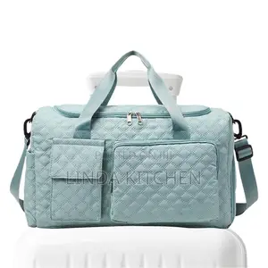 Professional Travel Bag