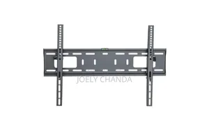 Tv Bracket Inafunga 40" Hadi 90"