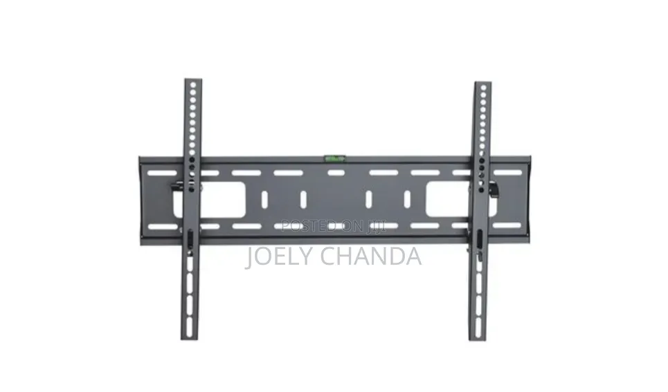 Tv Bracket Inafunga 40" Hadi 90"