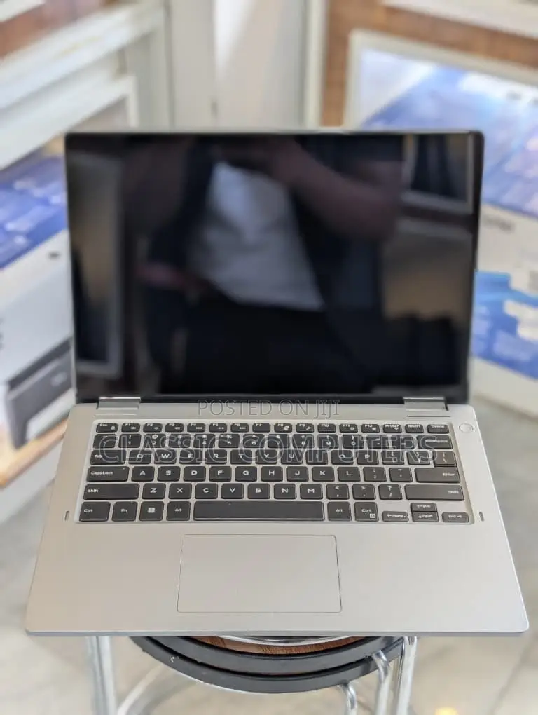 Laptop Dell Latitude 3310 8GB Intel Core i5 SSD 256GB