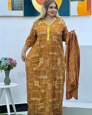 New Fashion Casual Long-sleeved Breathable Dresses At Affordable