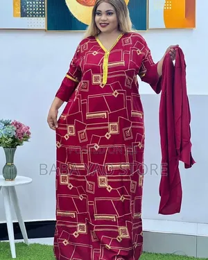 New Fashion Casual Long-sleeved Breathable Dresses At Affordable