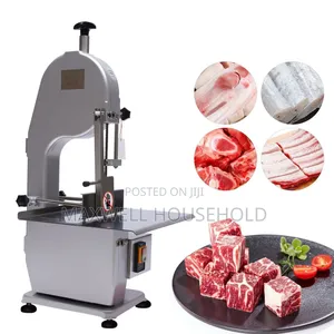 Electric Bonesaw Machine