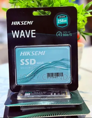 *256gb Sata SSD Storage* *Sata 3.0* *6gb/S*