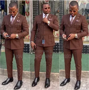  New Safar Suit Pro 