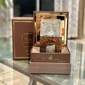 Perfume Mbalimbali Original Za Kiume Na Za Kike Zinapatikana
