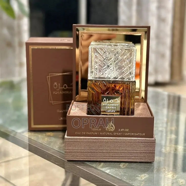 Perfume Mbalimbali Original Za Kiume Na Za Kike Zinapatikana