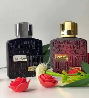 Perfume Mbalimbali Original Za Kiume Na Za Kike Zinapatikana