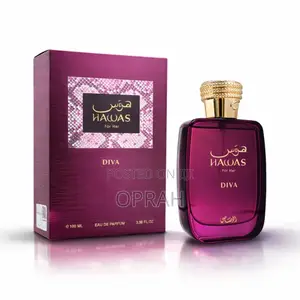 Perfume Mbalimbali Original Za Kiume Na Za Kike Zinapatikana