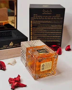 Perfume Mbalimbali Original Za Kiume Na Za Kike Zinapatikana