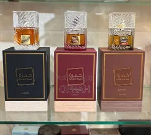 Perfume Mbalimbali Original Za Kiume Na Za Kike Zinapatikana