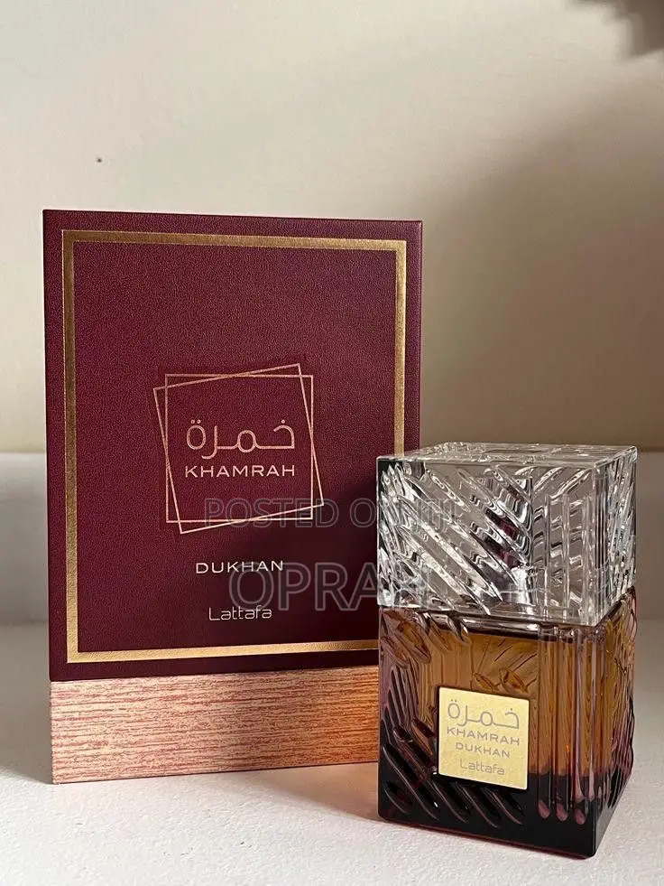 Perfume Mbalimbali Original Za Kiume Na Za Kike Zinapatikana