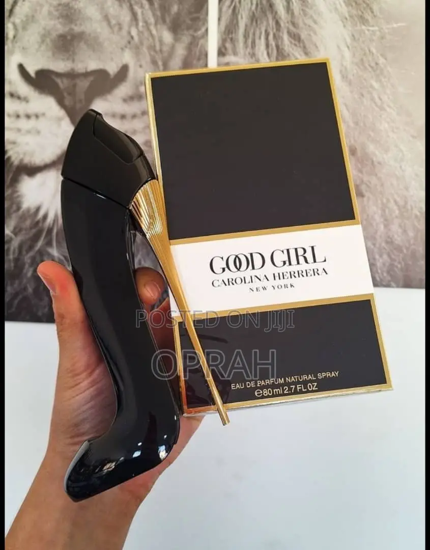 Perfume Mbalimbali Original Za Kiume Na Za Kike Zinapatikana