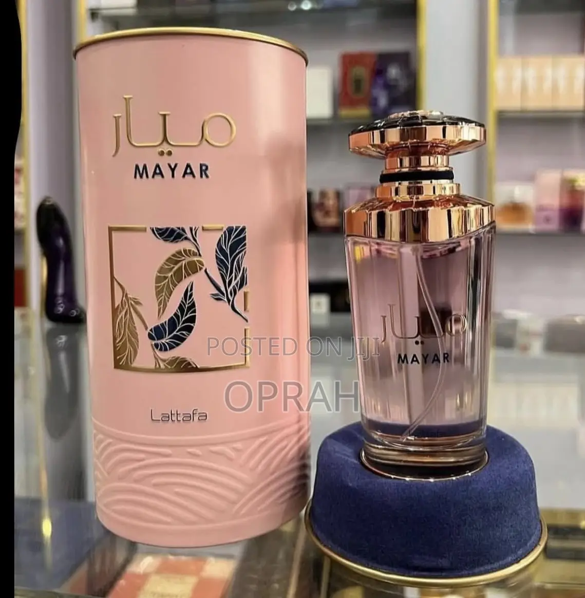 Perfume Mbalimbali Original Za Kiume Na Za Kike Zinapatikana