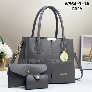 Available Now!
Handbags Za Kike Zenye Ubora Wa Hali Ya Juu