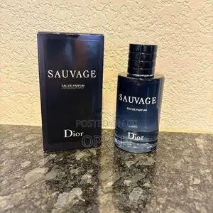 Perfume Mbalimbali Za Kiume Na Za Kike Zinapatikana