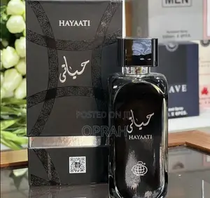 Perfume Mbalimbali Za Kiume Na Za Kike Zinapatikana