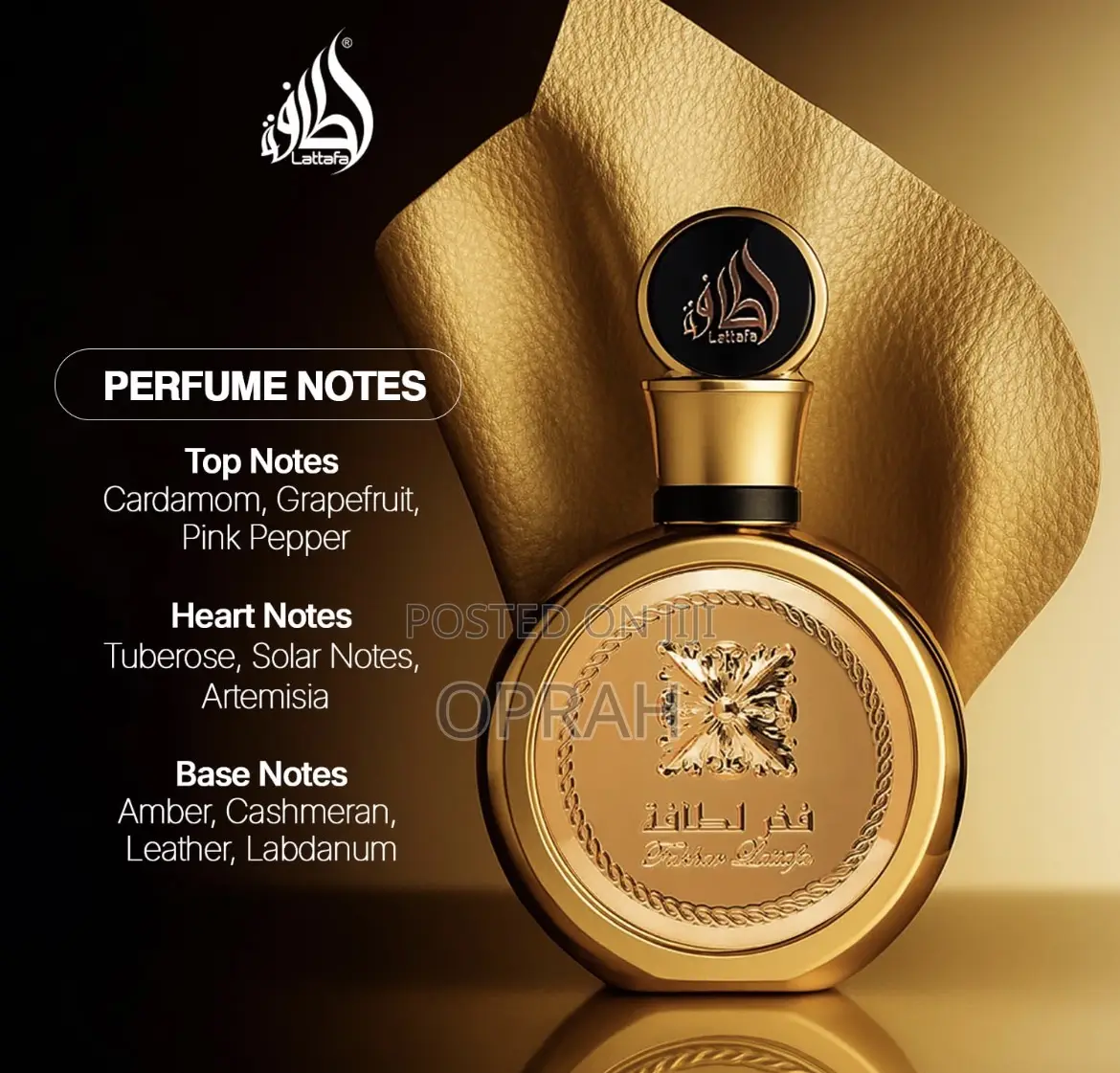 Perfume Mbalimbali Za Kiume Na Za Kike Zinapatikana