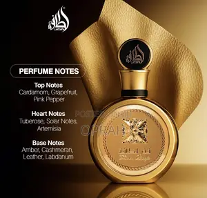 Perfume Mbalimbali Za Kiume Na Za Kike Zinapatikana